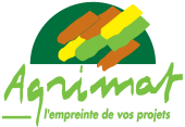logo agrimat